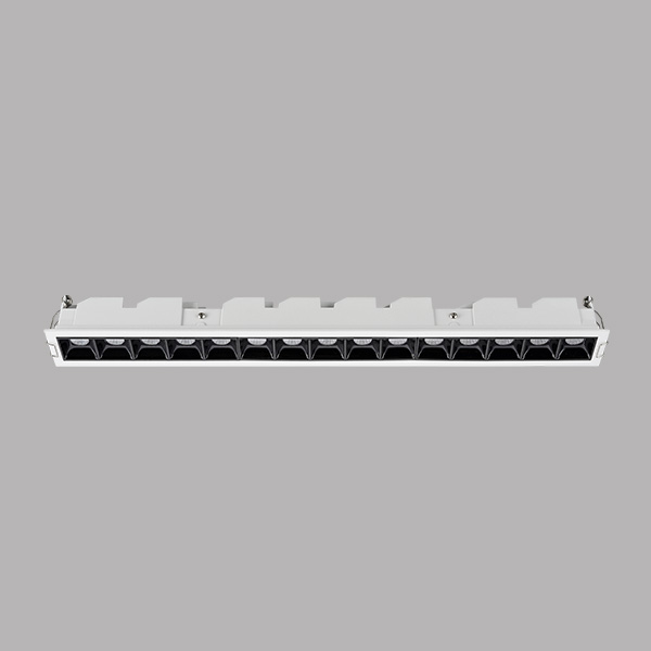 square recessed led downlight , recessed square downlight , ceiling recessed led downlight square Supplier | Sincerelux
